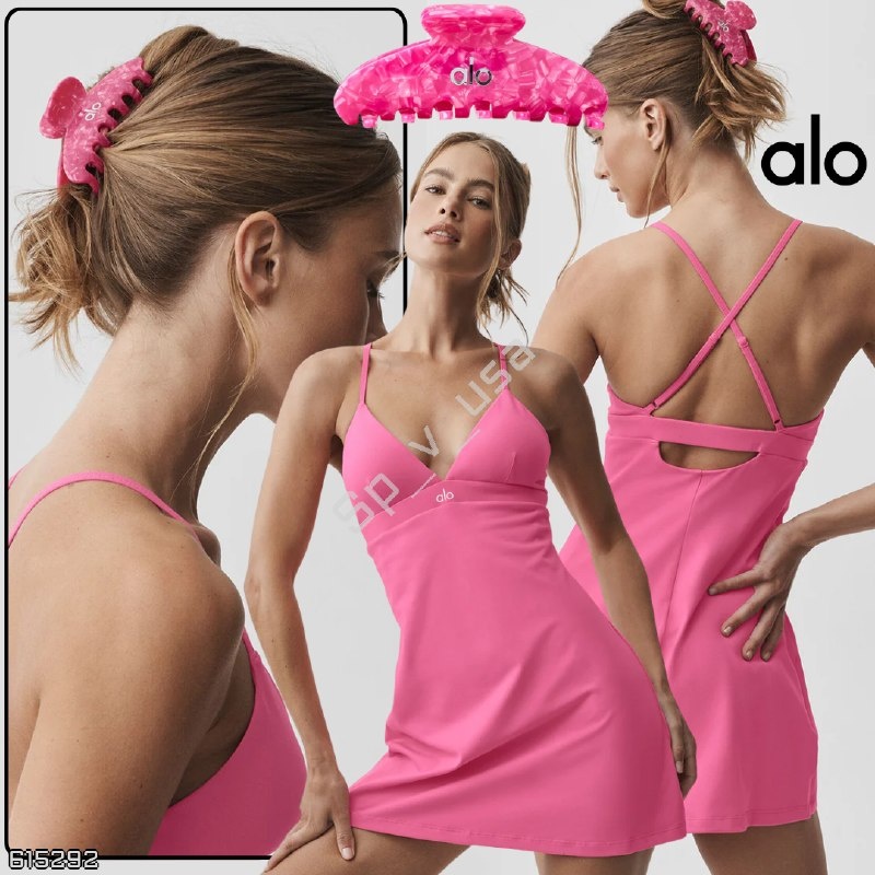 Alo Yoga