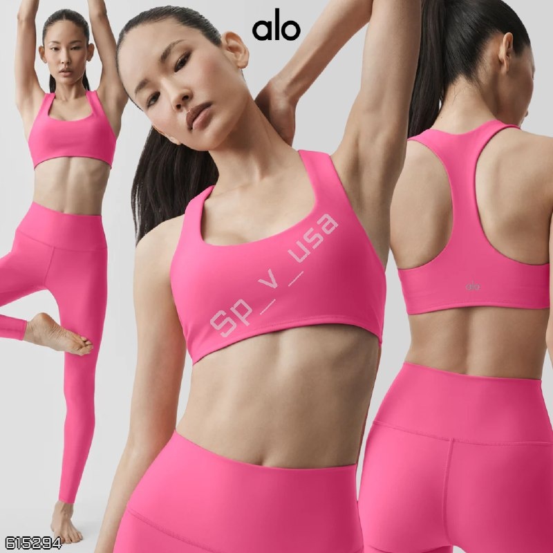 Alo Yoga