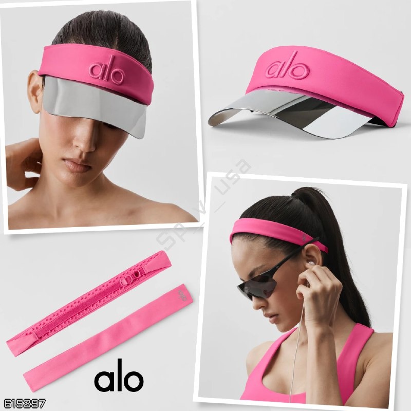Alo Yoga