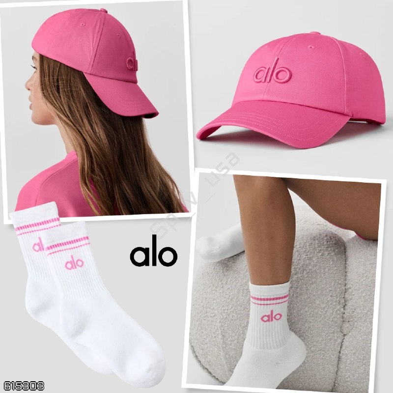 Alo Yoga