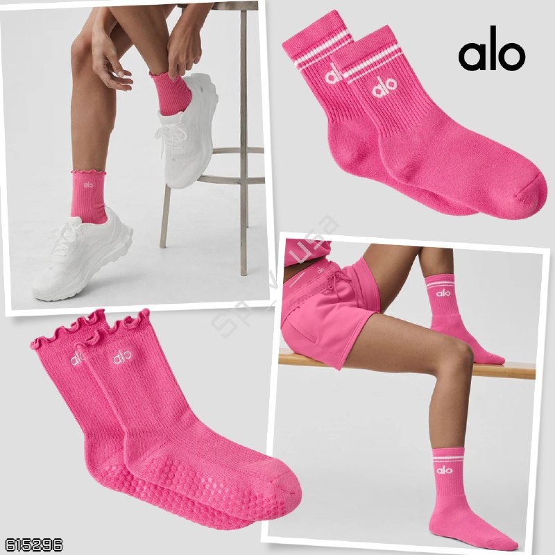 Alo Yoga