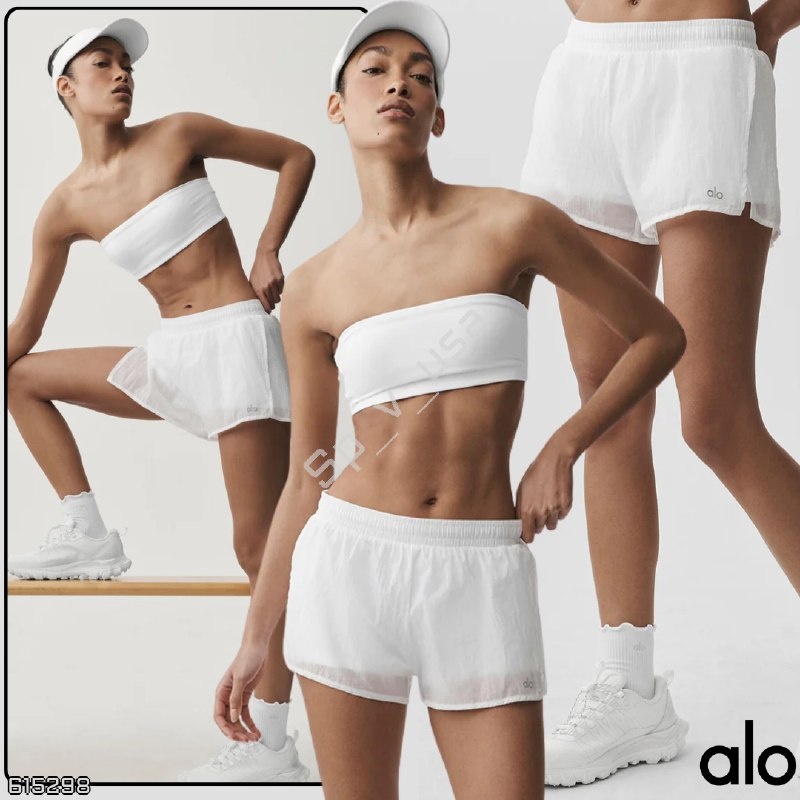 Alo Yoga 🇺🇸