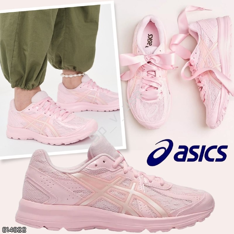 Asics 🇺🇸