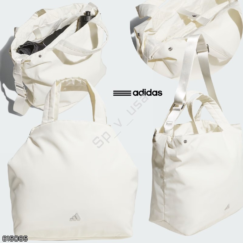 Adidas 🇺🇸
