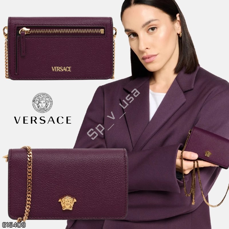 Versace