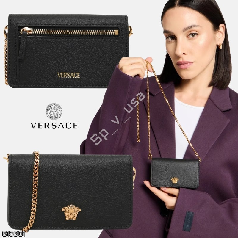 Versace