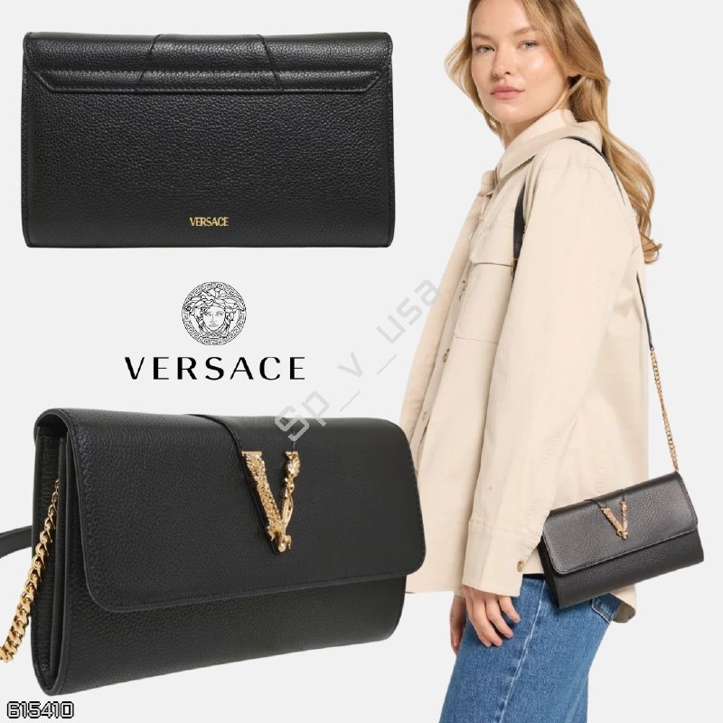 Versace