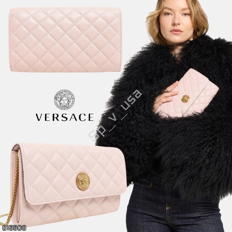 Versace