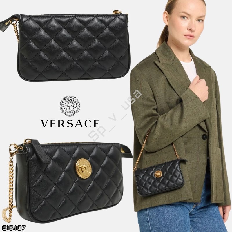 Versace