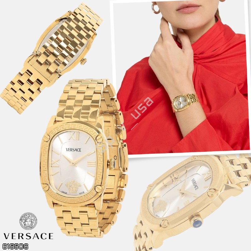 Versace