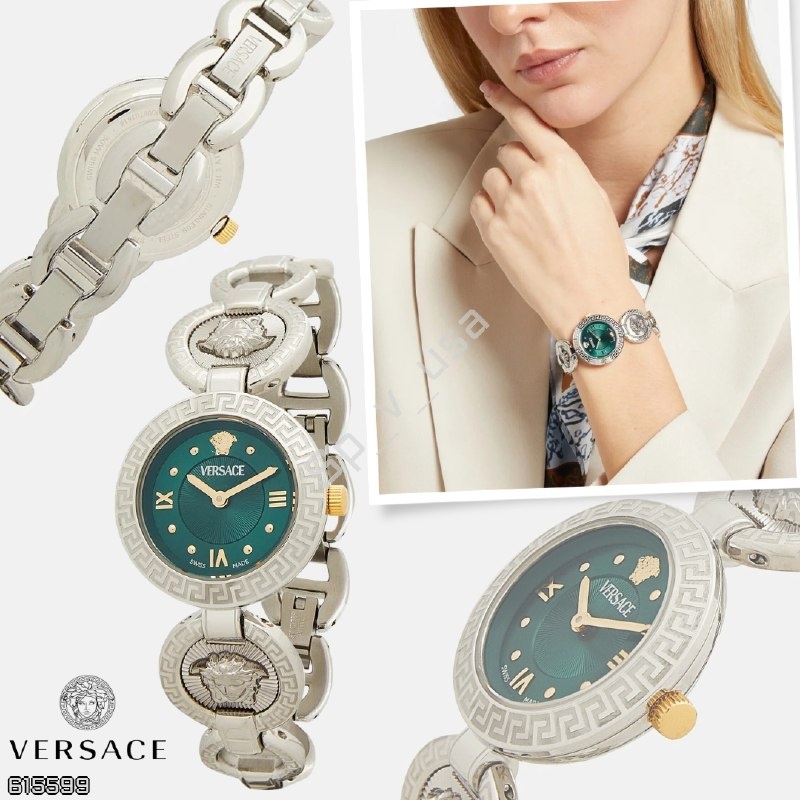 Versace