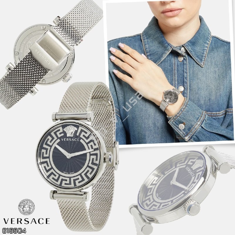Versace