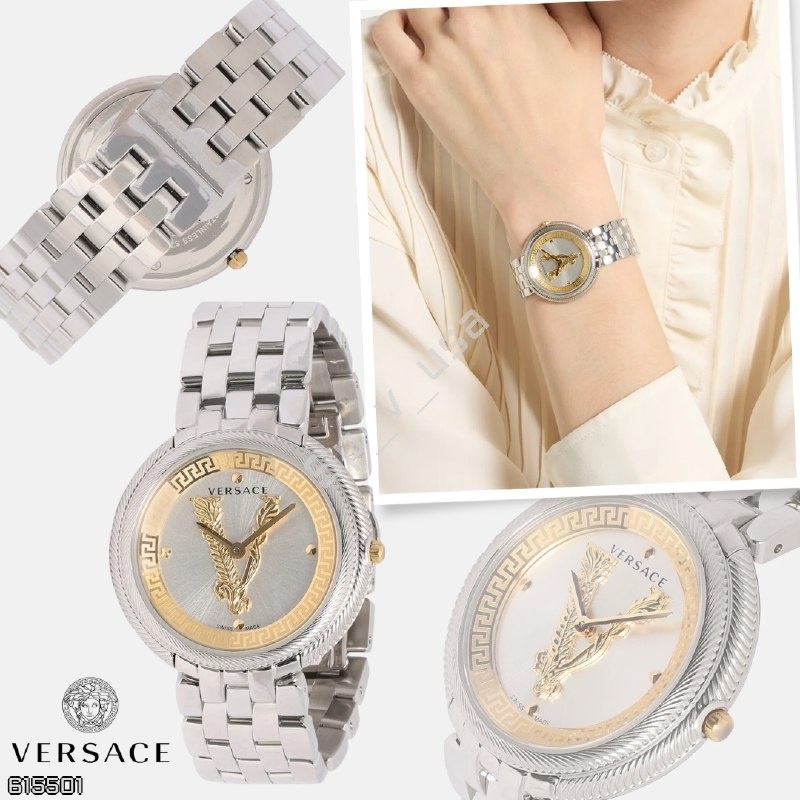 Versace