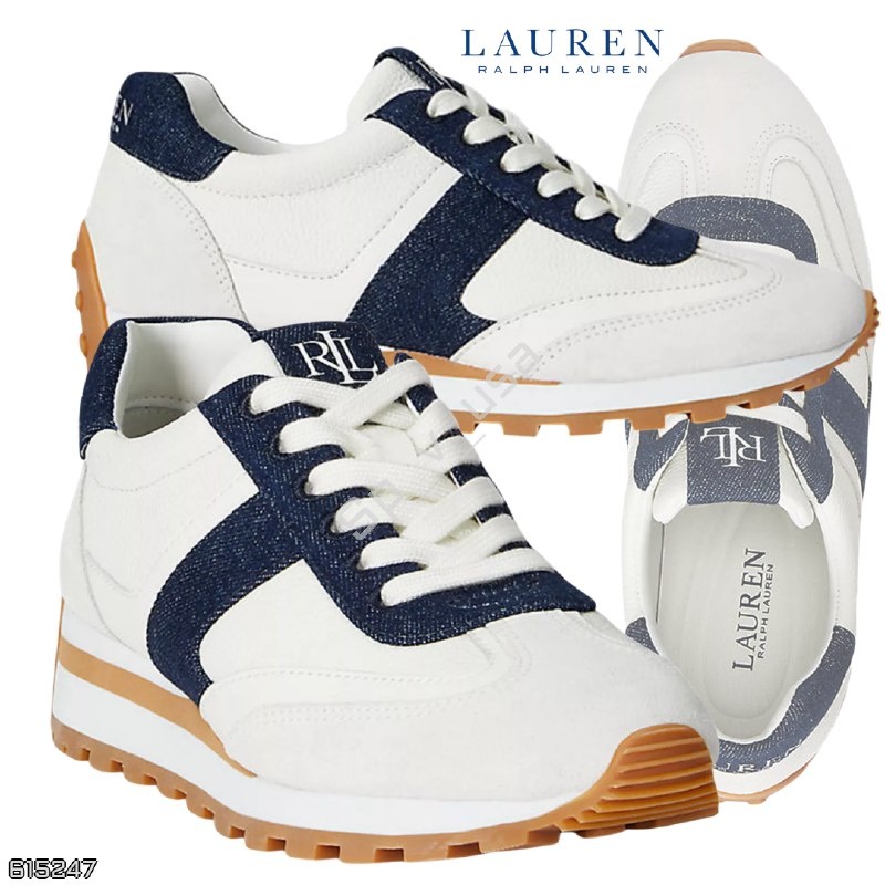 Lauren Ralph Lauren