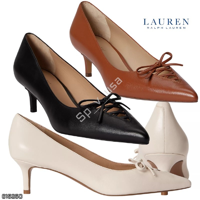 Lauren Ralph Lauren
