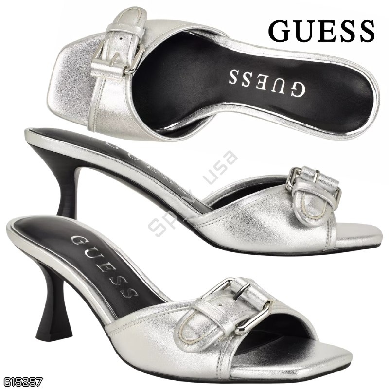 Guess