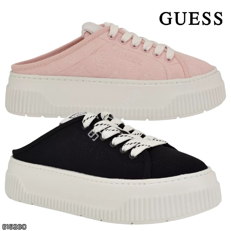 Guess