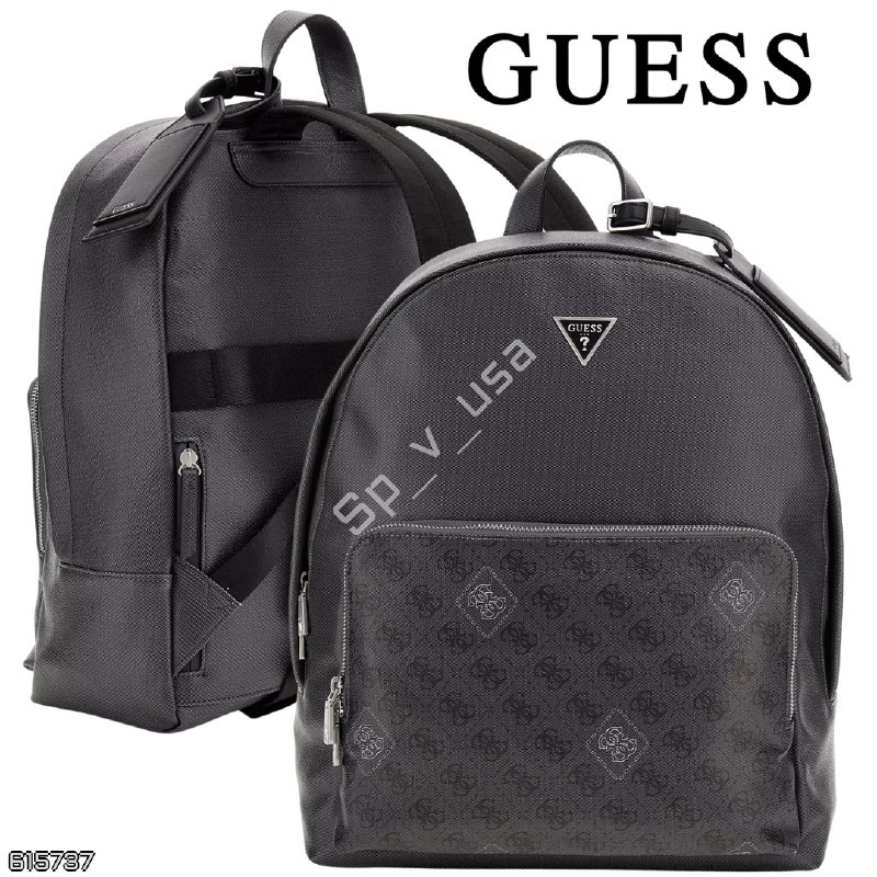 Guess