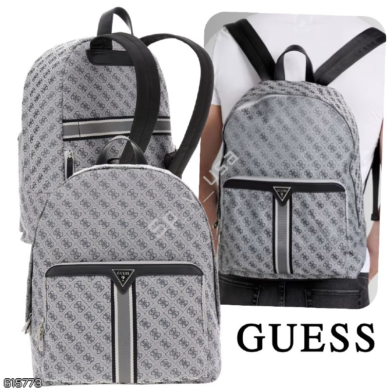 Guess