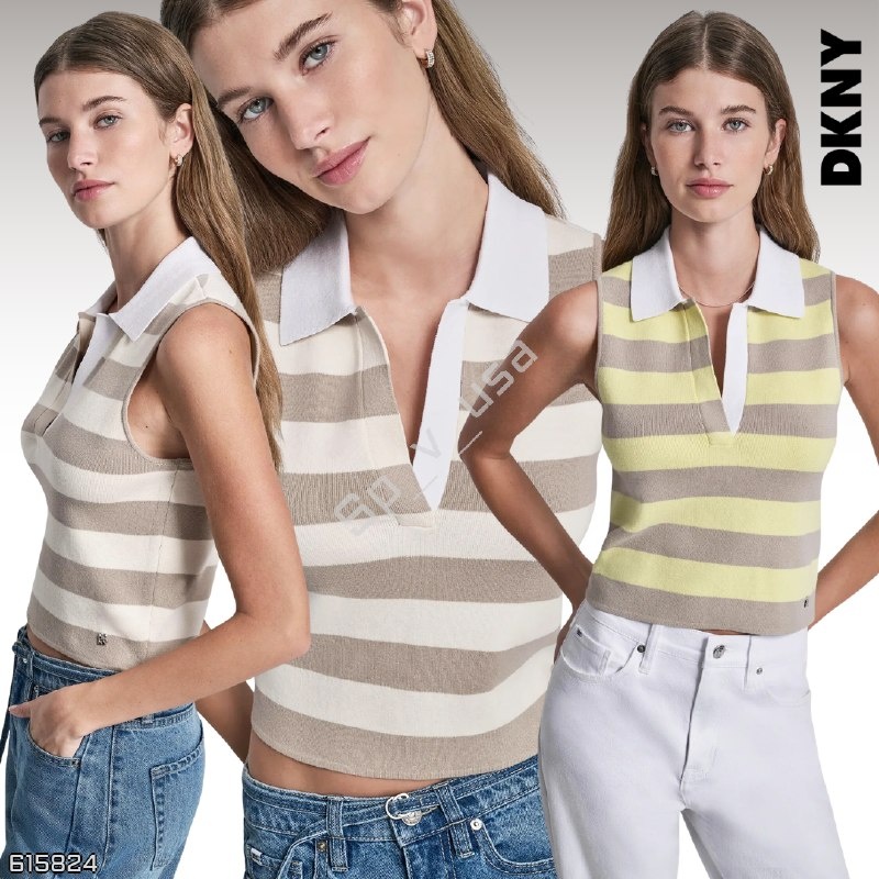 DKNY
