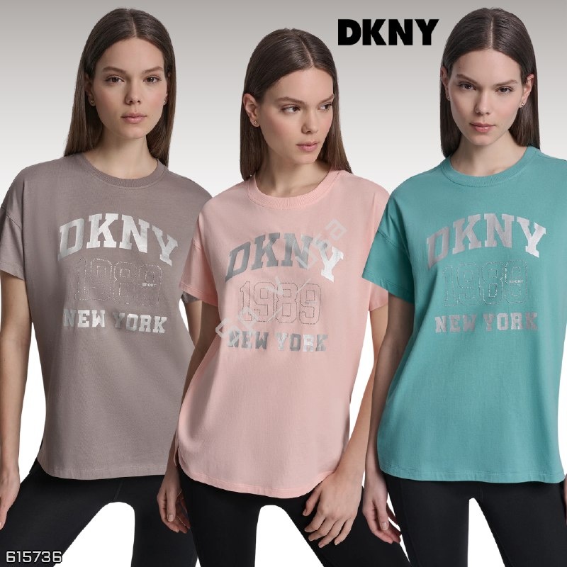 DKNY