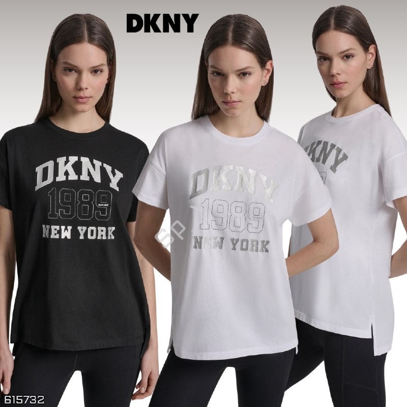 DKNY