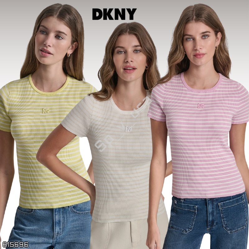 DKNY