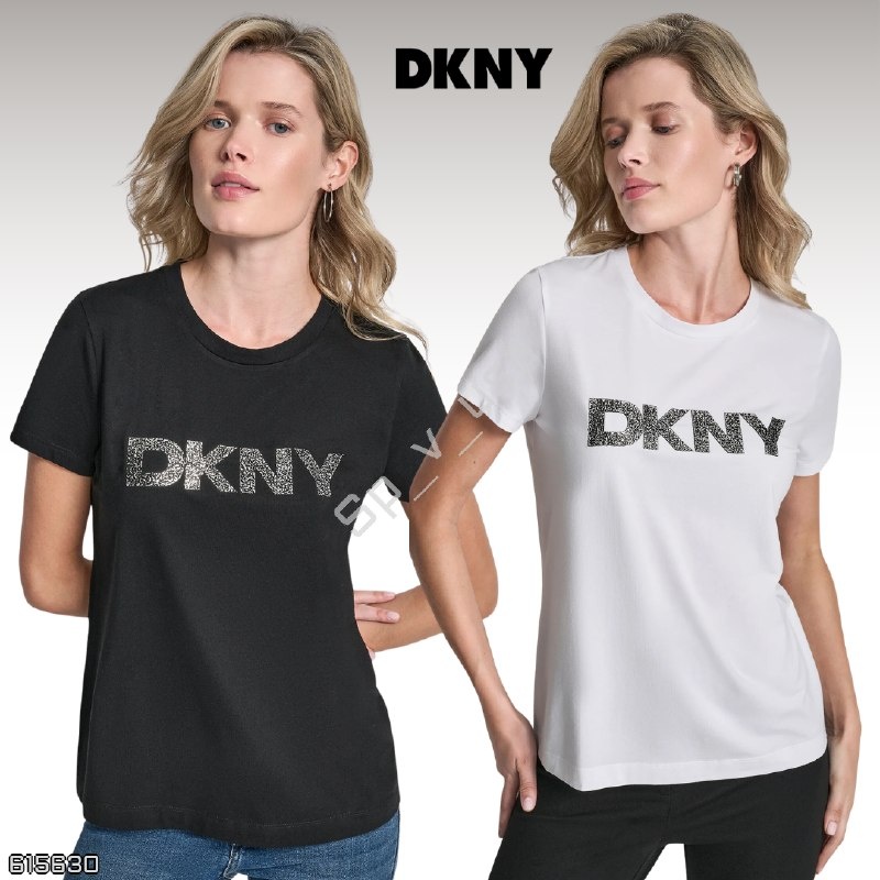 DKNY