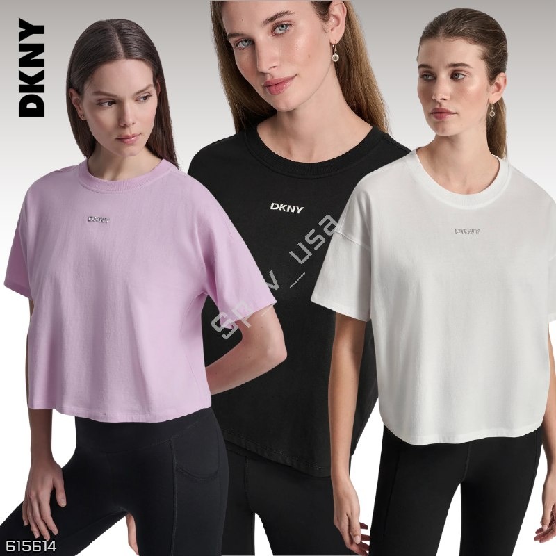 DKNY