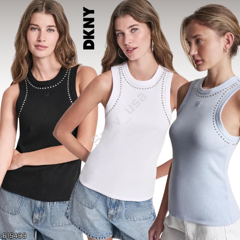 DKNY