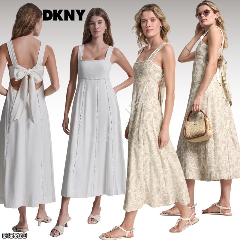 DKNY