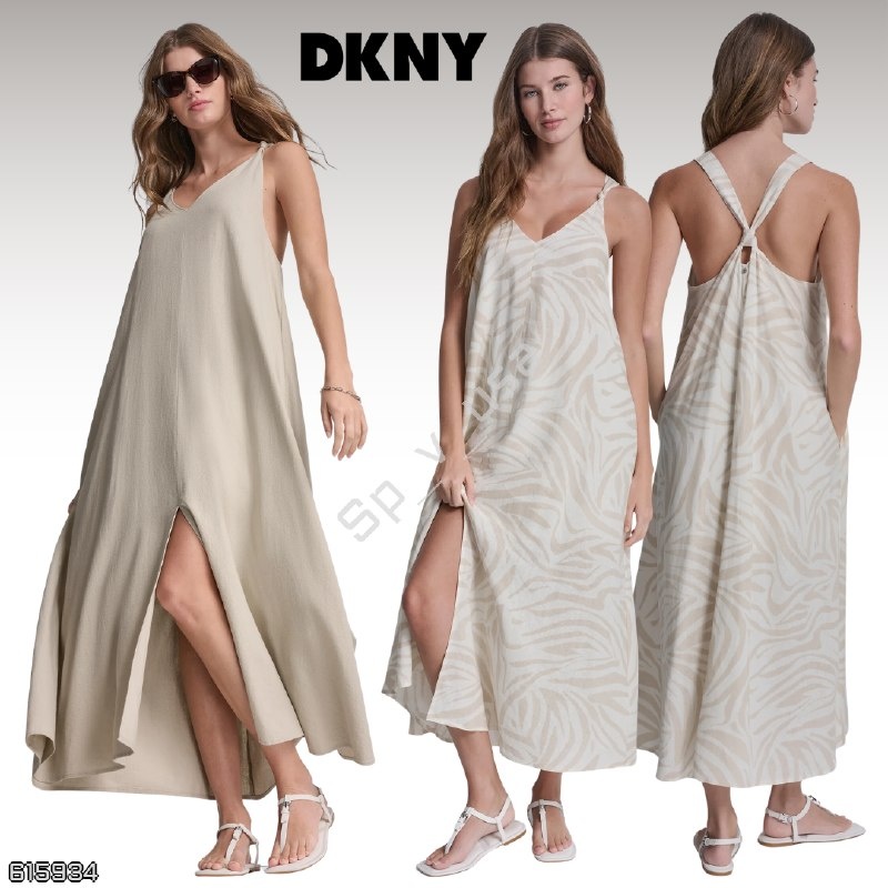 DKNY