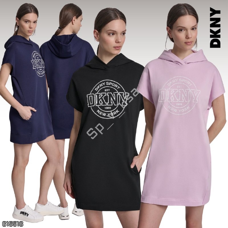 DKNY