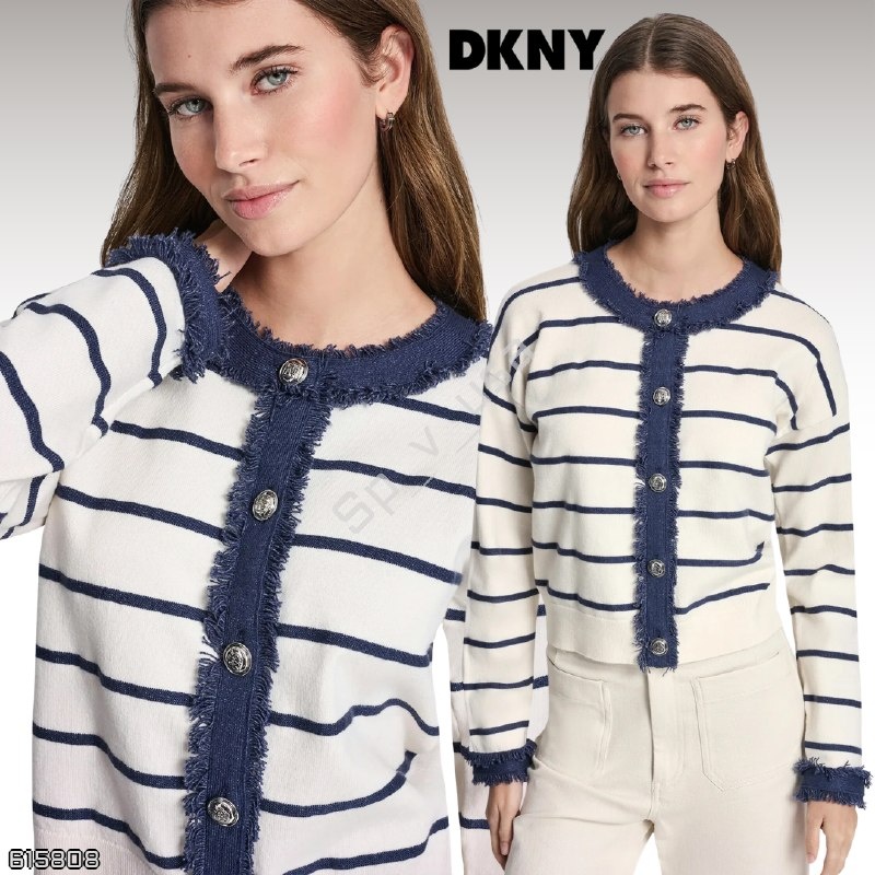 DKNY