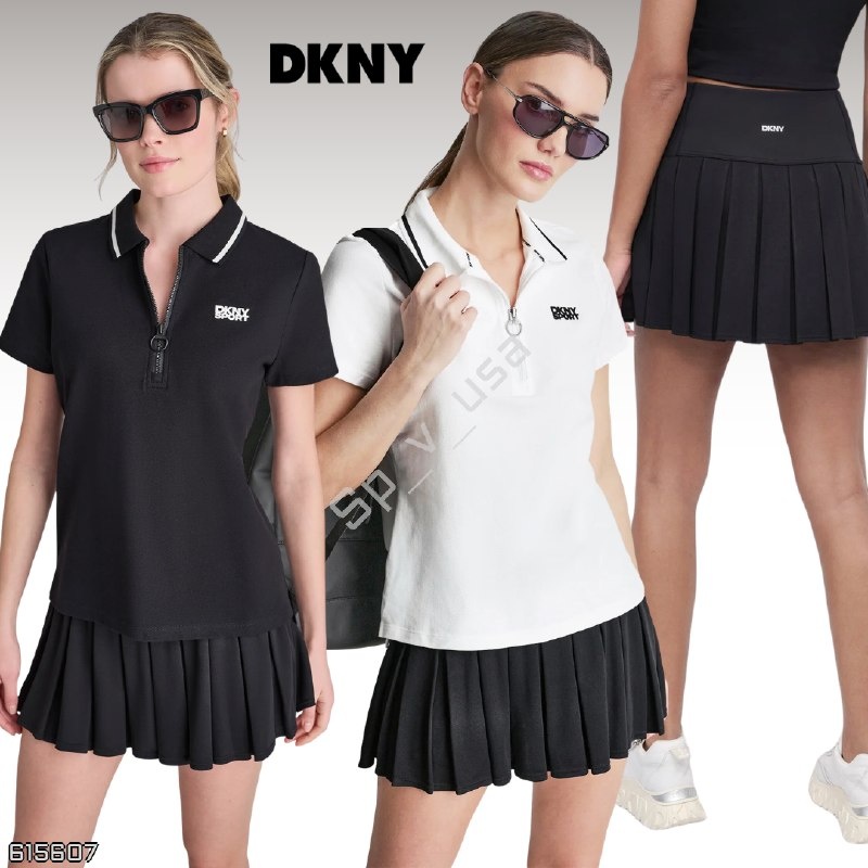 DKNY