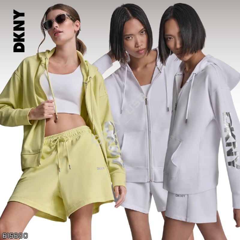 DKNY