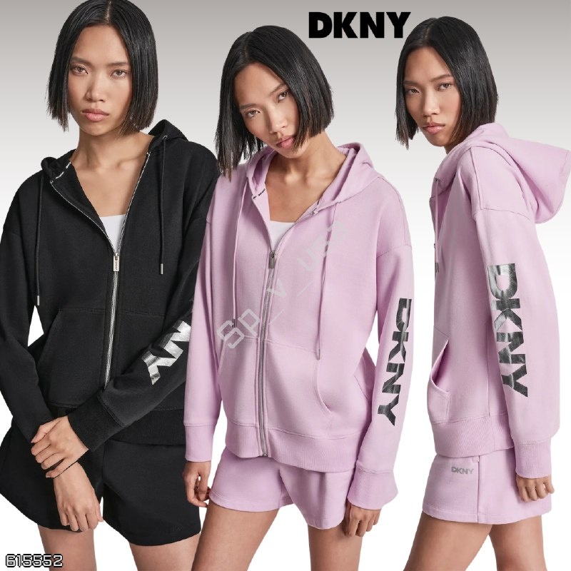 DKNY