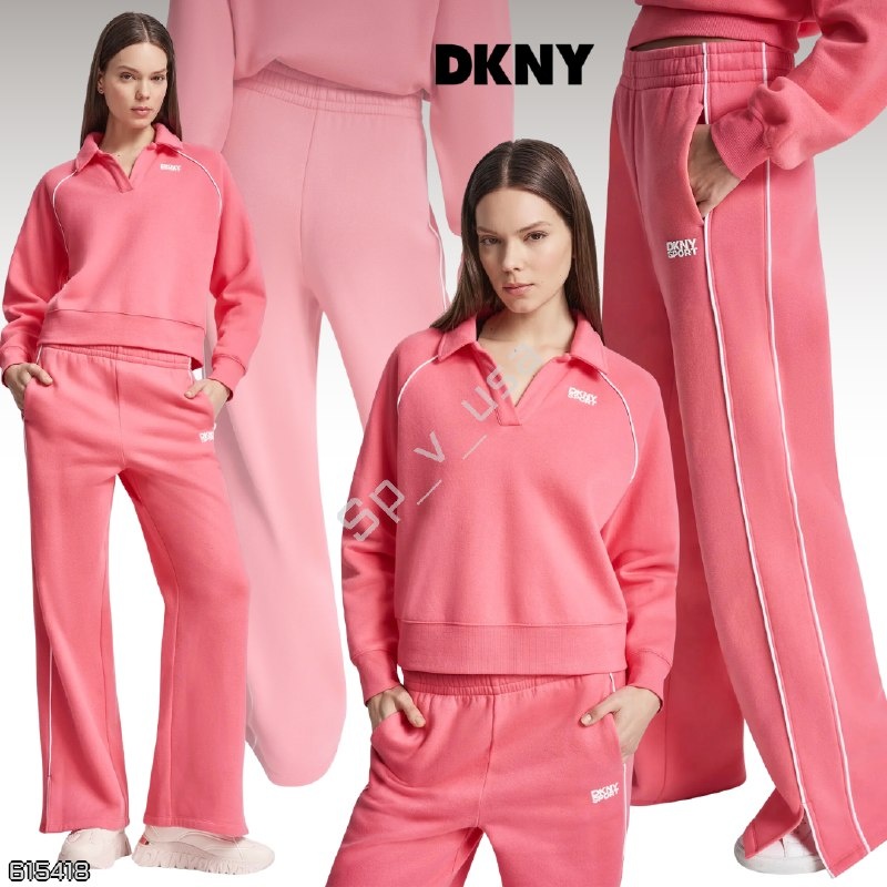 DKNY