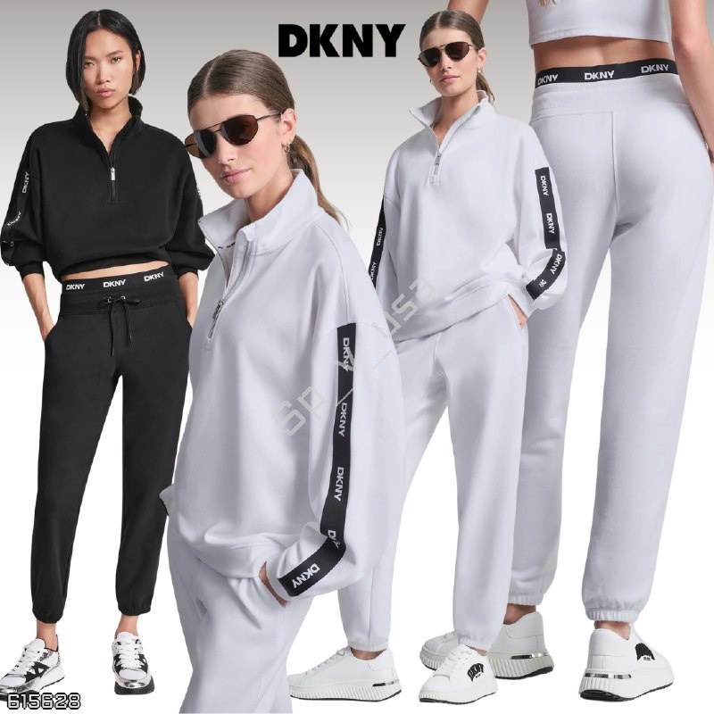 DKNY