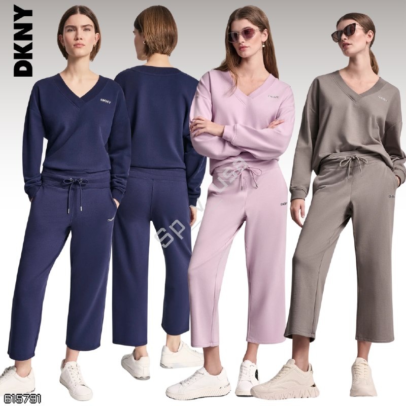 DKNY
