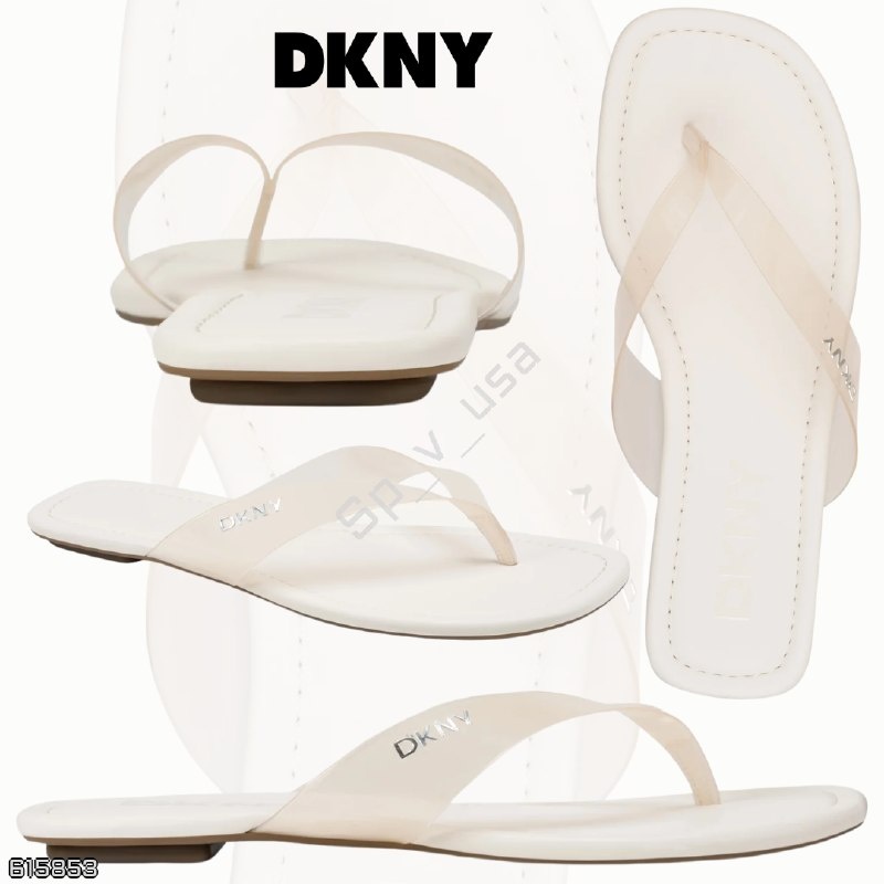 DKNY