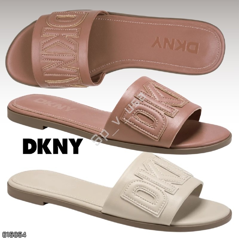 DKNY