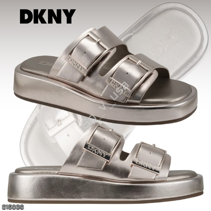 DKNY