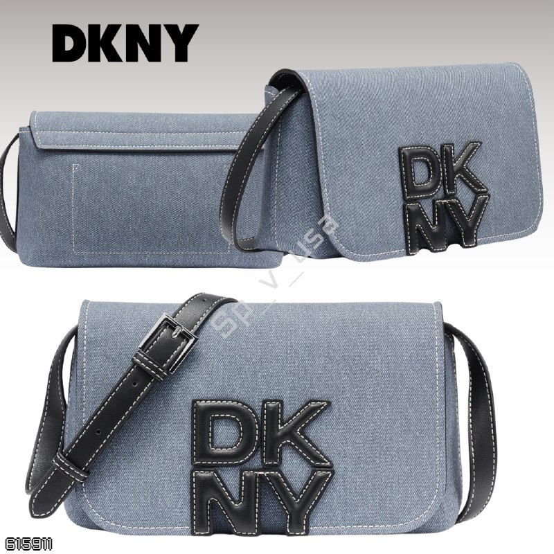 DKNY
