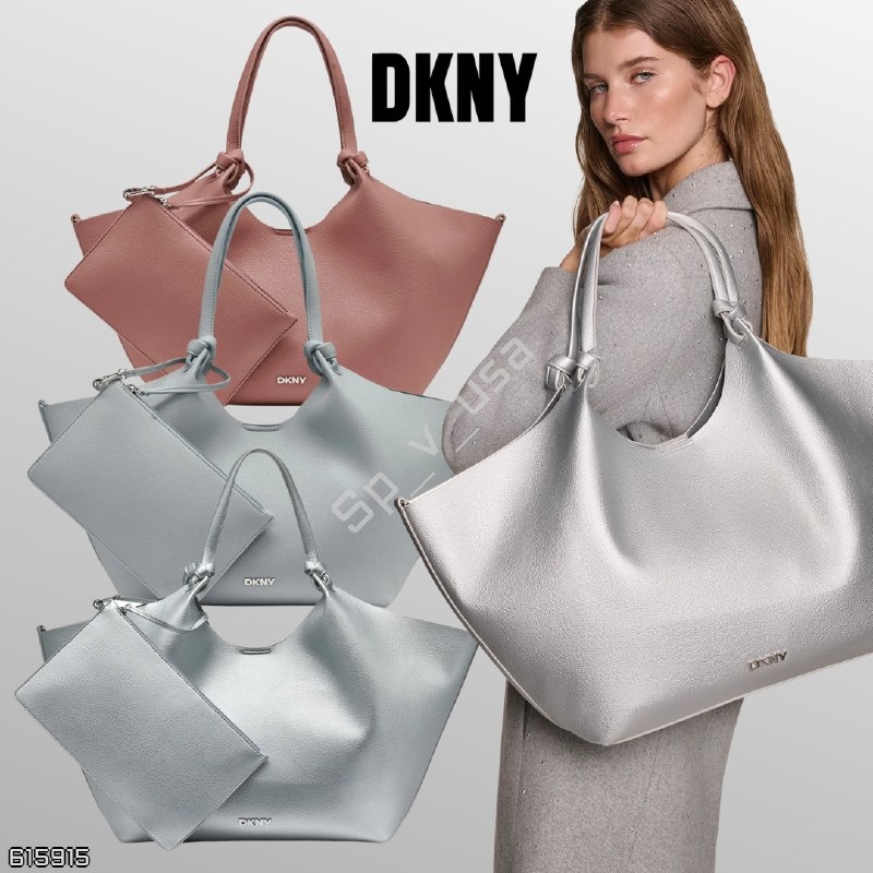 DKNY