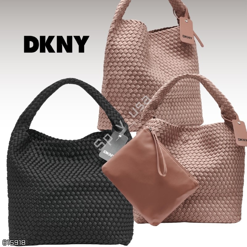 DKNY