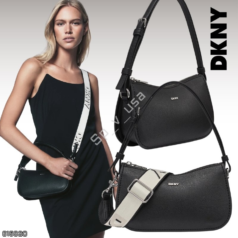 DKNY
