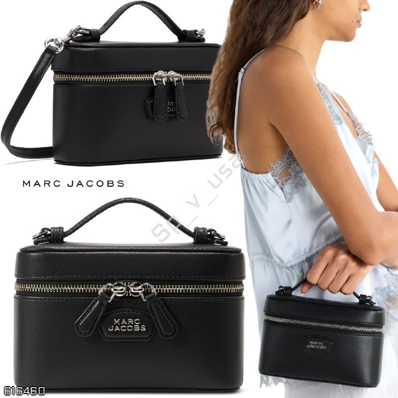 Marc Jacobs