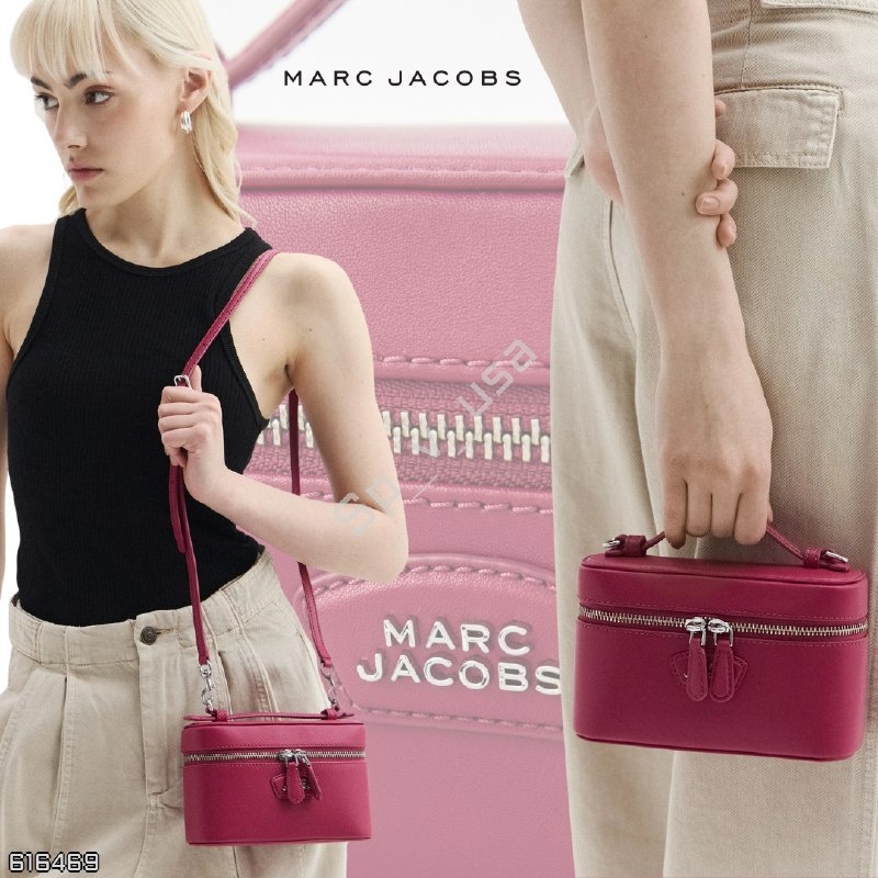 Marc Jacobs