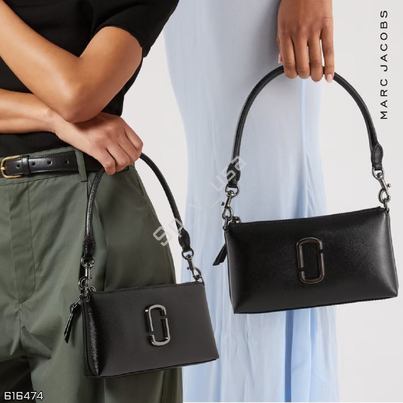 Marc Jacobs